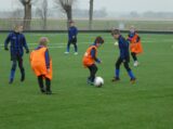 S.K.N.W.K. JO9-1 -Smerdiek JO9-1 (competitie) seizoen 2022-2023 (voorjaar - 3e fase)) (61/77)